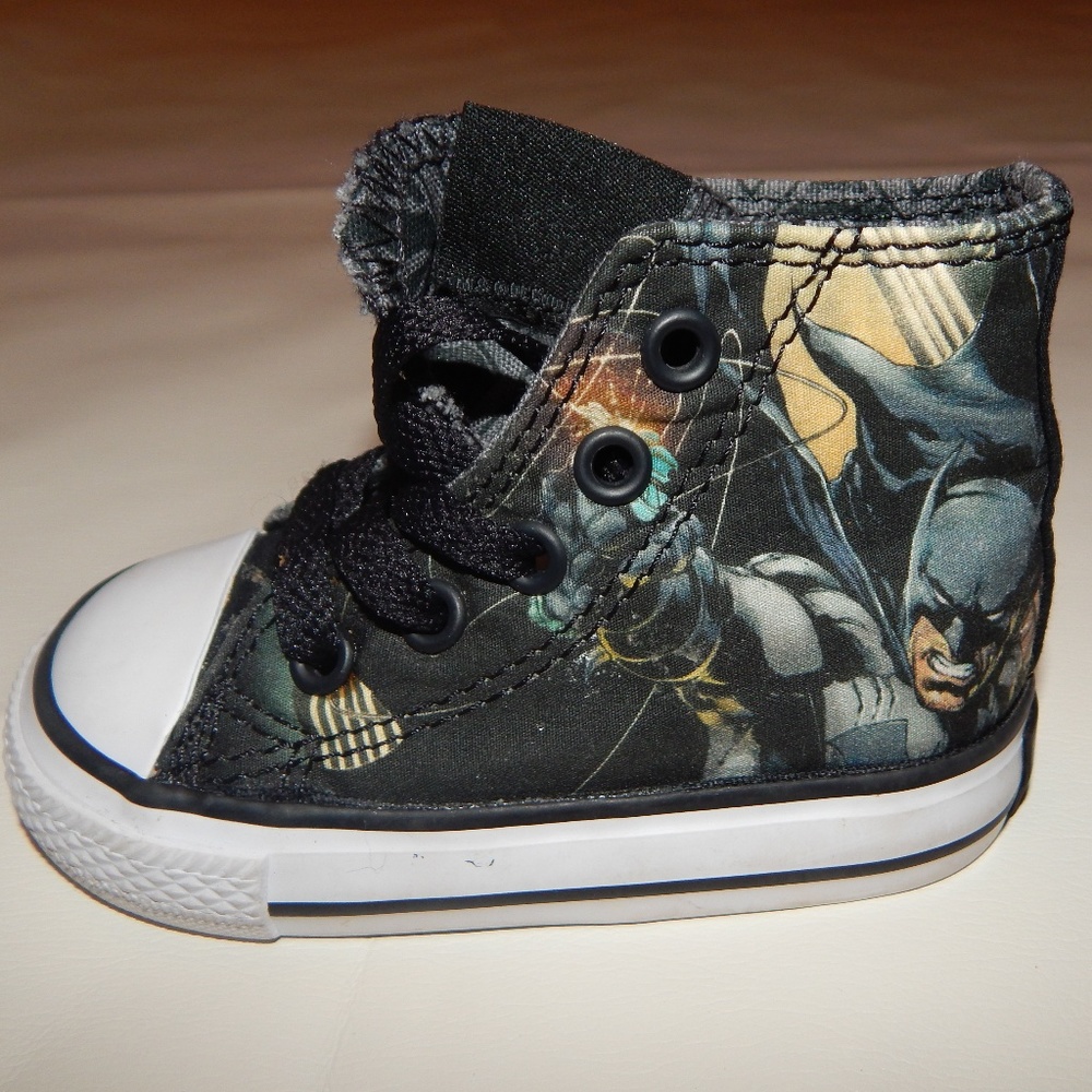 Converse